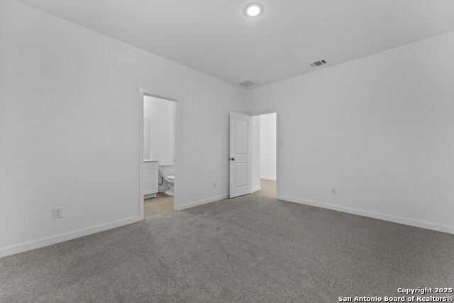 Image 11 of 28 For 14978 Taradeau