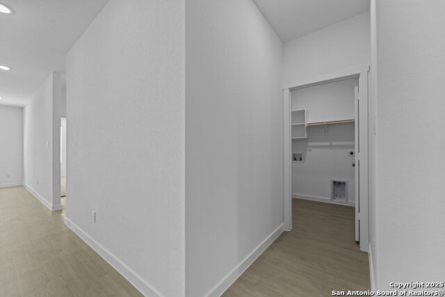 Image 13 of 28 For 14978 Taradeau