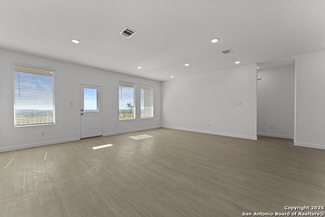 Image 17 of 28 For 14978 Taradeau