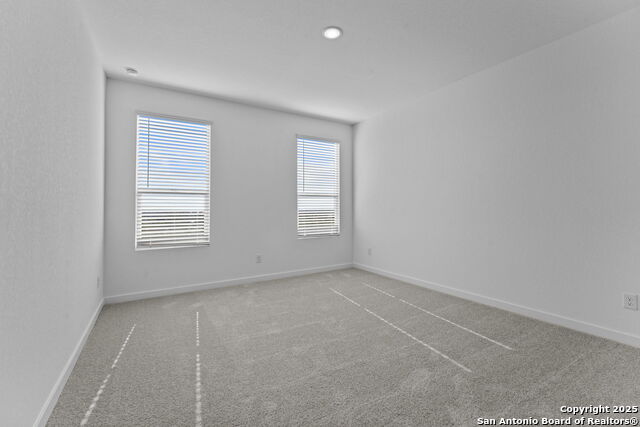 Image 19 of 28 For 14978 Taradeau