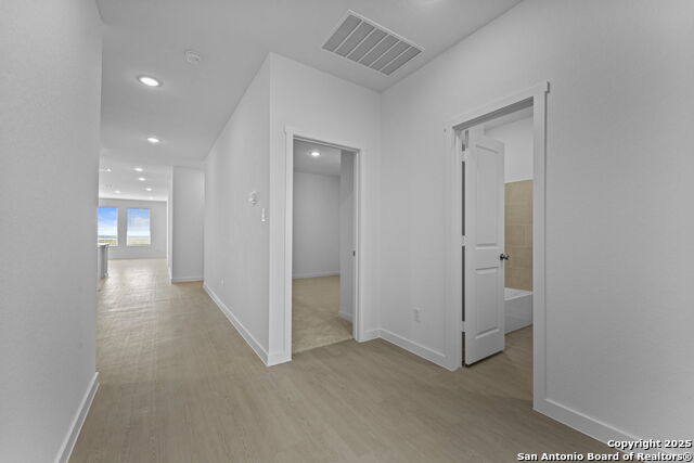 Image 2 of 28 For 14978 Taradeau