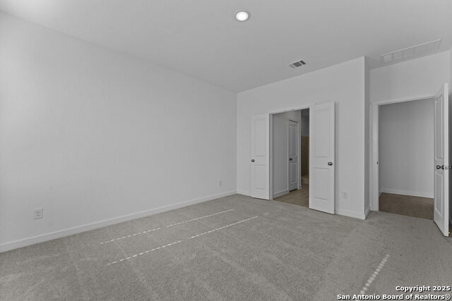 Image 20 of 28 For 14978 Taradeau