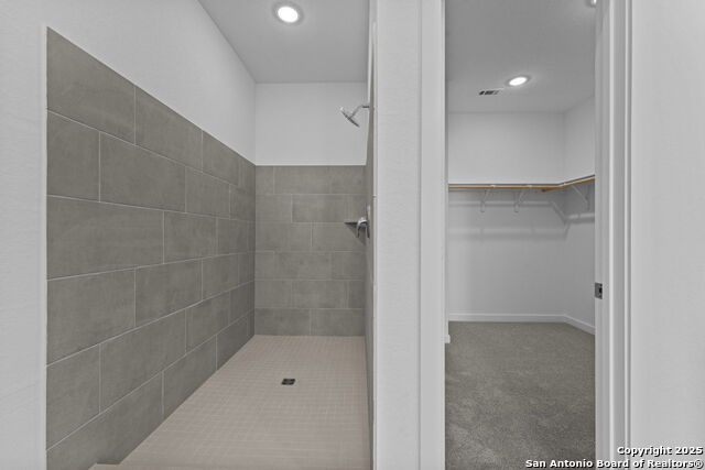 Image 22 of 28 For 14978 Taradeau