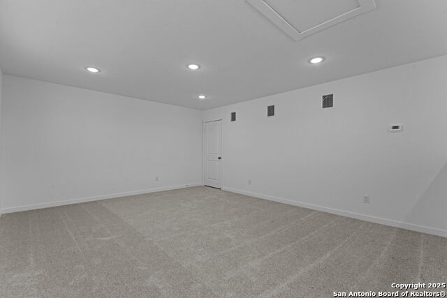 Image 23 of 28 For 14978 Taradeau