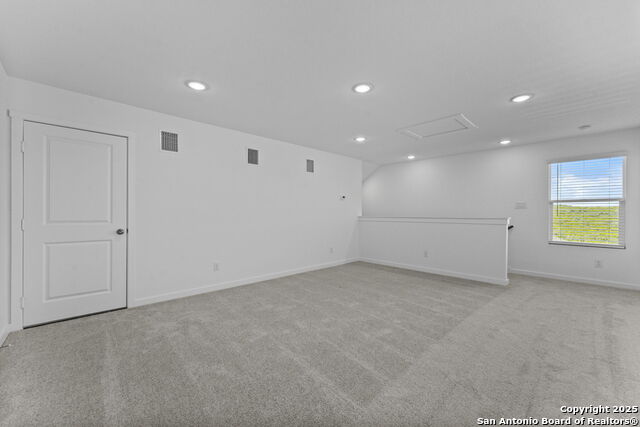 Image 24 of 28 For 14978 Taradeau