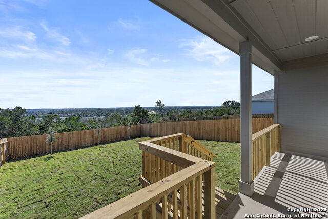 Image 26 of 28 For 14978 Taradeau