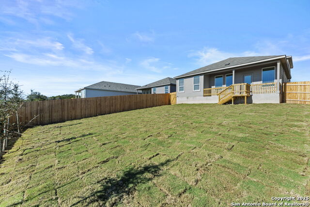 Image 27 of 28 For 14978 Taradeau