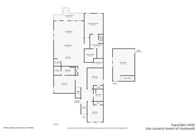 Image 28 of 28 For 14978 Taradeau