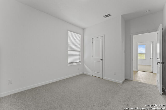 Image 4 of 28 For 14978 Taradeau