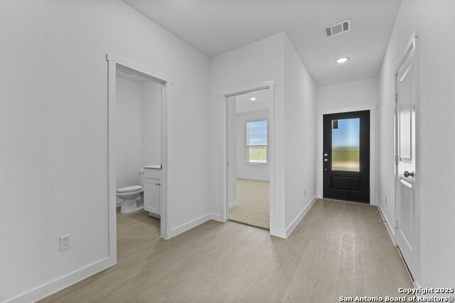 Image 5 of 28 For 14978 Taradeau