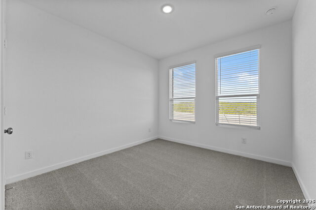 Image 6 of 28 For 14978 Taradeau