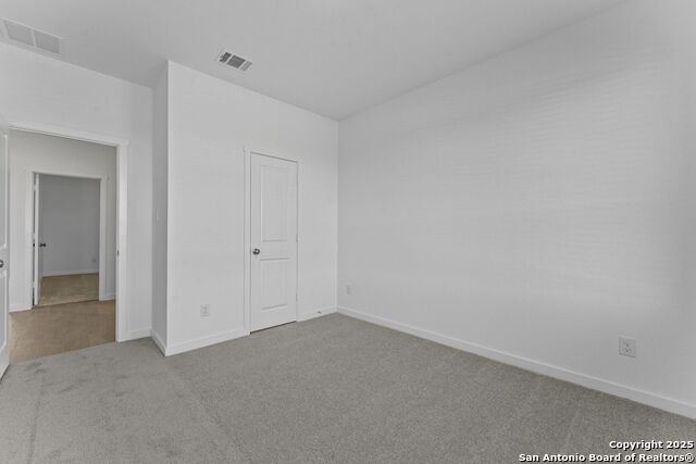 Image 7 of 28 For 14978 Taradeau