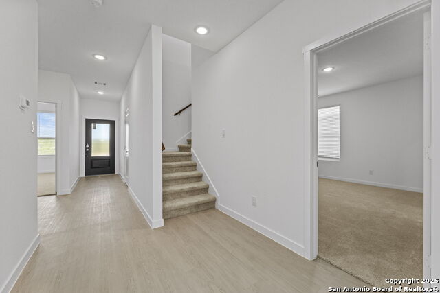 Image 9 of 28 For 14978 Taradeau