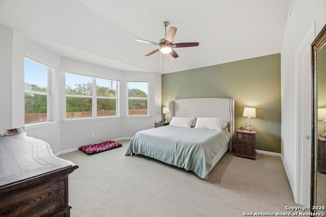 Image 12 of 25 For 2443 Carino  