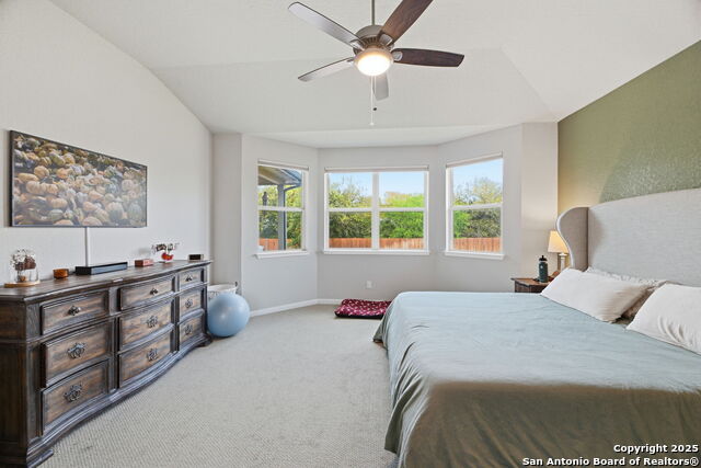 Image 13 of 25 For 2443 Carino  