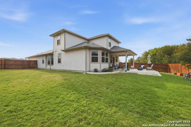 Image 25 of 25 For 2443 Carino  