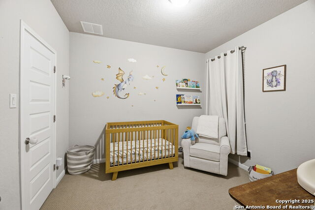 Image 3 of 25 For 2443 Carino  