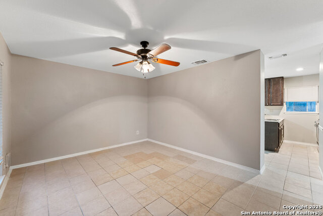 Image 10 of 28 For 5003 Casa Oro