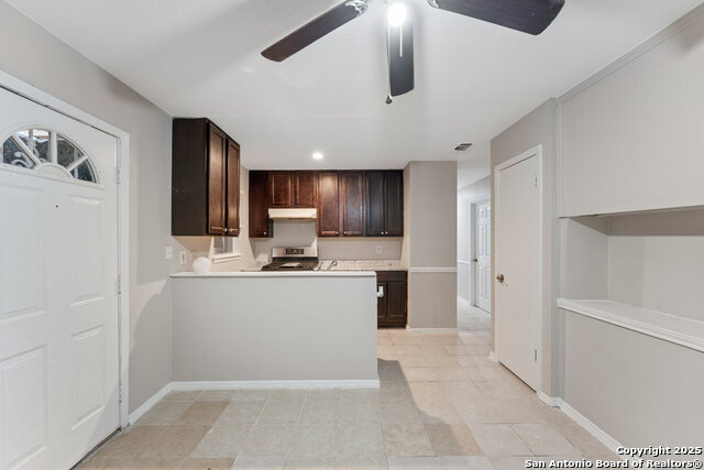 Image 16 of 28 For 5003 Casa Oro