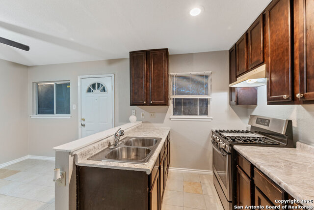 Image 18 of 28 For 5003 Casa Oro