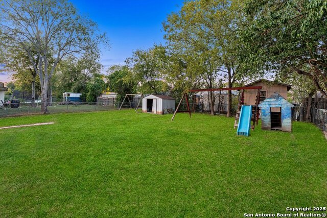 Image 27 of 28 For 5003 Casa Oro