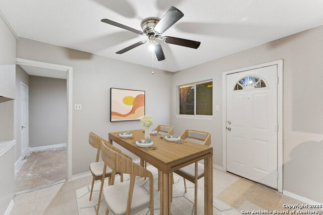 Image 8 of 28 For 5003 Casa Oro