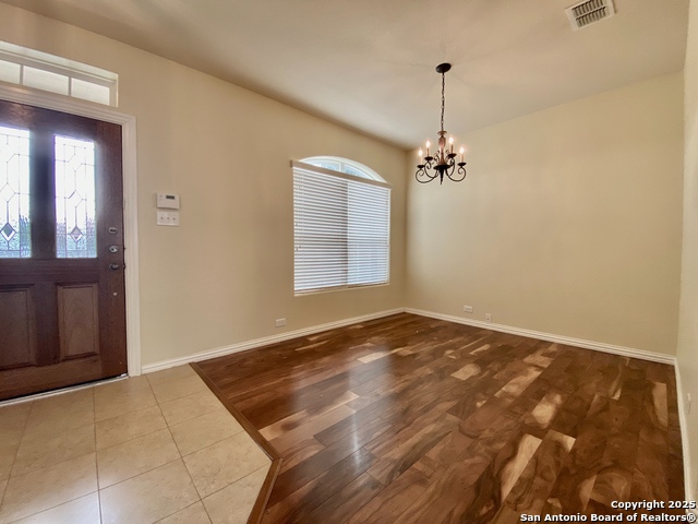 Details for 8711 Finlandia Gap, San Antonio, TX 78251