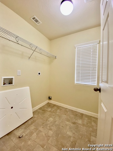 Image 10 of 17 For 8711 Finlandia Gap