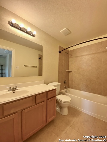 Image 11 of 17 For 8711 Finlandia Gap