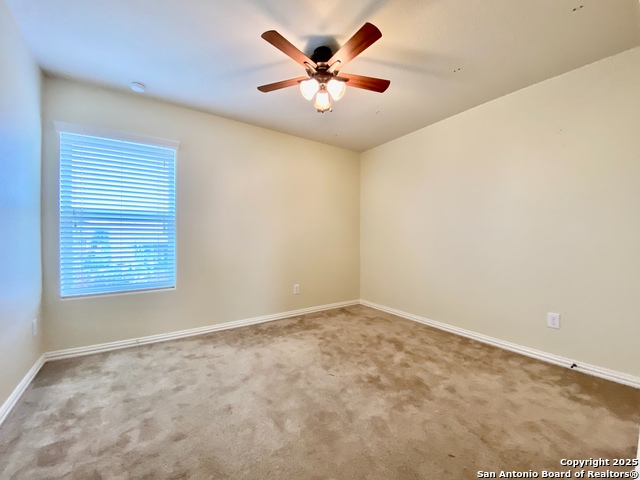 Image 12 of 17 For 8711 Finlandia Gap