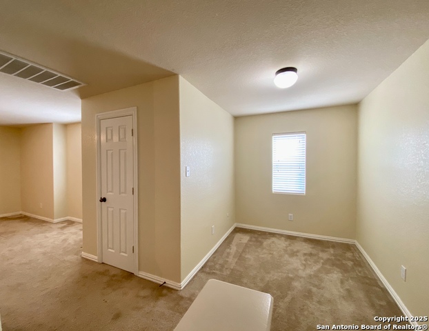 Image 13 of 17 For 8711 Finlandia Gap