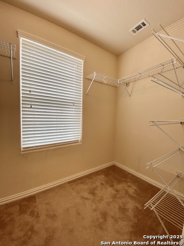 Image 14 of 17 For 8711 Finlandia Gap