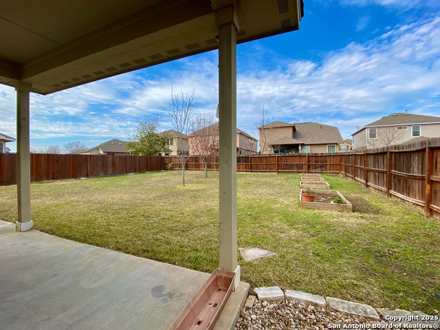 Image 17 of 17 For 8711 Finlandia Gap