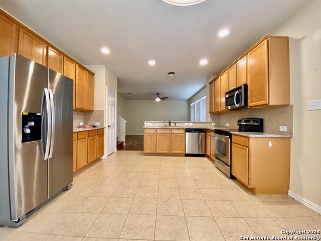 Image 5 of 17 For 8711 Finlandia Gap