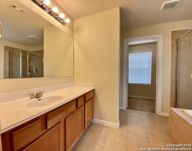 Image 6 of 17 For 8711 Finlandia Gap