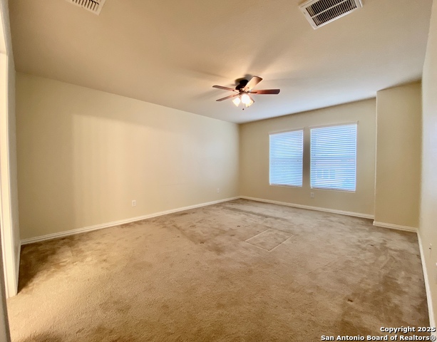 Image 7 of 17 For 8711 Finlandia Gap