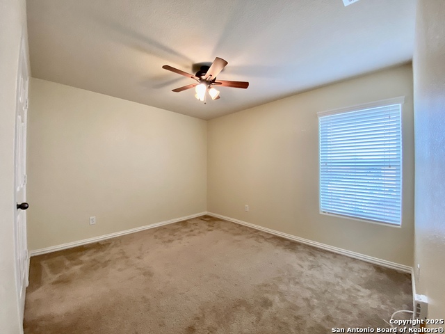 Image 8 of 17 For 8711 Finlandia Gap