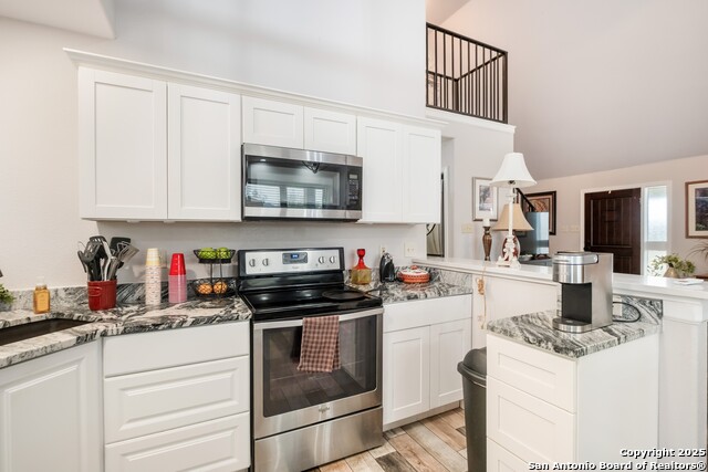 Image 10 of 39 For 163 Buckeye