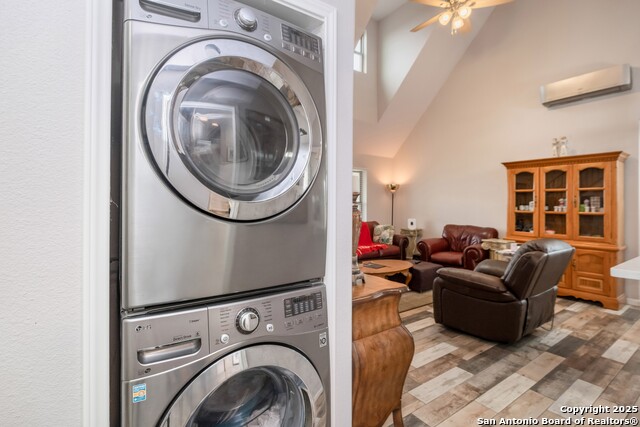 Image 11 of 39 For 163 Buckeye