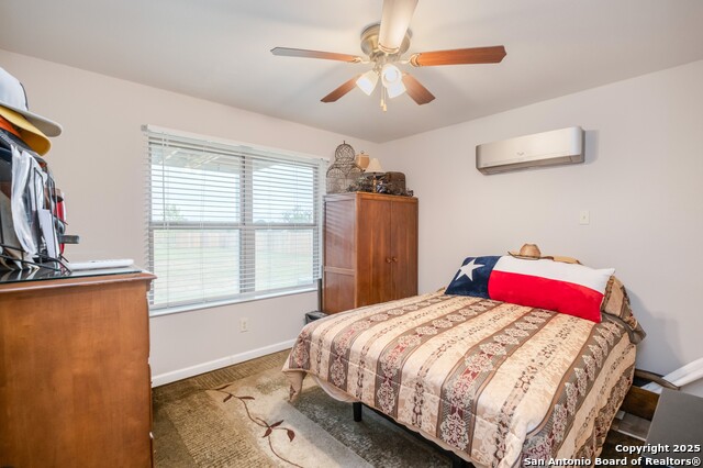 Image 12 of 39 For 163 Buckeye