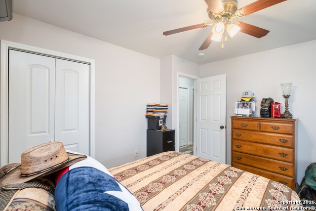 Image 13 of 39 For 163 Buckeye