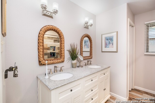 Image 14 of 39 For 163 Buckeye