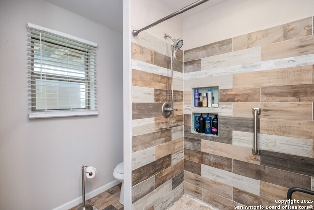 Image 15 of 39 For 163 Buckeye