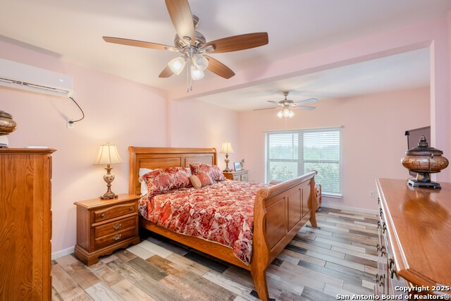 Image 16 of 39 For 163 Buckeye