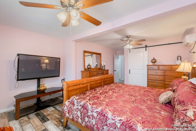 Image 17 of 39 For 163 Buckeye