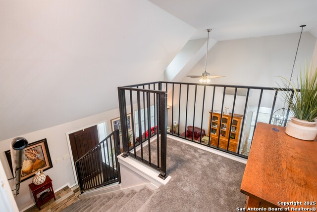 Image 18 of 39 For 163 Buckeye