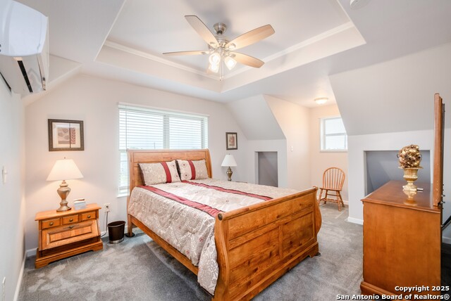 Image 19 of 39 For 163 Buckeye