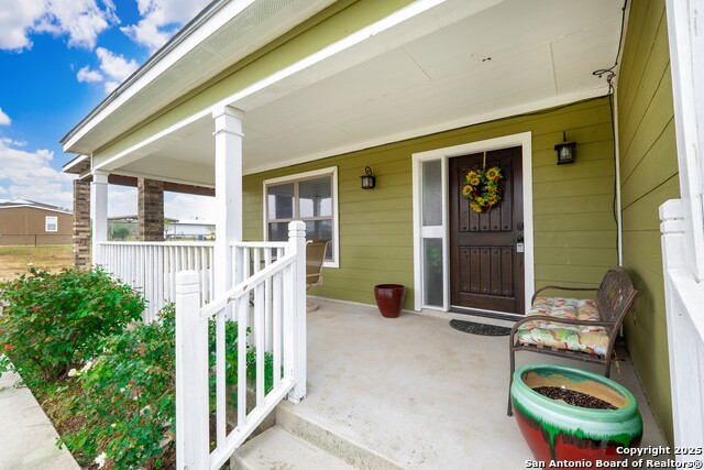 Image 2 of 39 For 163 Buckeye