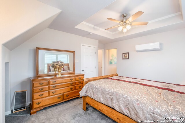 Image 20 of 39 For 163 Buckeye