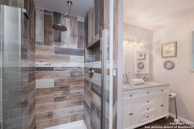 Image 21 of 39 For 163 Buckeye